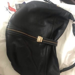 Rebecca Minkoff Bag